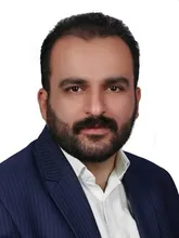 ابزار‌های نرم و سخت به منظور ایجاد زمینه خروج آمریکا از منطقه؛ خون بهای شهید قاسم سلیمانی