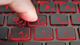 چرا نظم کلید‌های کیبورد به ترتیب حروف الفبا نیست؟!