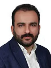 کارآمدی پایین و مدیریت افسارگسیخته دولت دوازدهم در قبال مشکلات اقتصادی جامعه