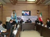 موافقت با جشنواره هاي  ملی عکس آب و زندگي وفيلم کوتاه 60ثانيه اي درسال 1400