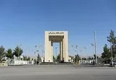 دومین همایش ملی گردشگری و توسعه پایدار د برگزار می شود