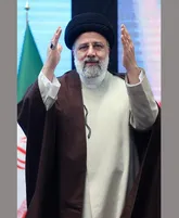 بازرس ویژه امام مردی که با انقلاب و نظام اسلامی مماس بود