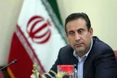عدم تحقق مصوبات مقابله با ریزگردها در خوزستان