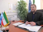 راه اندازی سامانه ارسال لیست اینترنتی بیمه