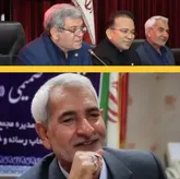 مجمع خیرین بهزیستی گلستان راه اندازی می شود