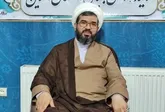 نهادینه سازی سبک زندگی فاطمی ضامن سلامت و بقای بنیان خانواده است