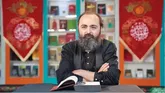 یکی از پایگاه‌های پاسداشت زبان فارسی است