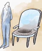 بدون شرح!