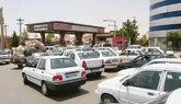 آتش خودرو‌های بی‌کیفیت داخلی بر خرمن بنزین!