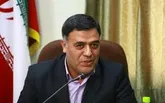سند راهبردی سوادآموزی استان سمنان تدوین‌ می شود