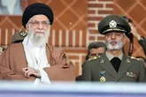مبتکر دکترین آفندی با حملات برق‌آسا