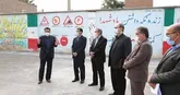 ۹ دانش‌آموز مبتلا به کرونا در استان اردبیل شناسایی شدند
