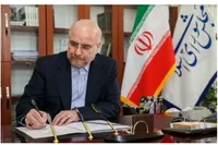 یا بازار نفت احمق است یا آمریکا دروغ می‌گوید