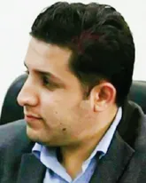 ۸ هزارمگاوات برق هسته‌ای در راه است