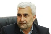 بهره‎برداری از 6 پروژه گردشگری در گلستان