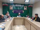 برگزاری آیین یوم‌الله ۱۳ آبان در ۵۰ نقطه شهری و روستایی استان مرکزی