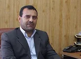 شناسایی 2 هزار و 200 انشعاب غیرمجاز آب در روستاها
