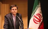اعمال برنامه خاموشی در استان مرکزی تا پایان تابستان