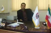 کسب مقام نخست استانهاي گروه سه
