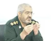 برنامه های سپاه حضرت ابوالفضل در هفته دفاع مقدس