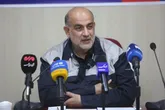 هیچ محدودیتی در تولید برق در فصل سرما نداریم