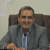 برگزاری همایش روسای کمیسیون های  فرهنگی شوراهای کلان شهرهای کشور در ساری