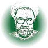 پیامبران عقل مردم را بیدار می‌کردند 
