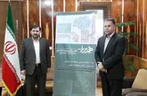 خیران برای نوسازی سامانه‌های گرمایشی مدارس جدی ورود کنند