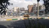 تکمیل اتصال محور جانبازان – شهید بهشتی در گرگان