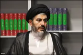 فراخوان مبلغان آذربایجان غربی مقیم قم