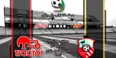 دربی خطه آذربایجان، دربی برادری
