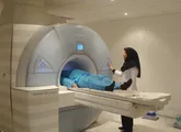 انتقاد رییس دانشگاه علوم پزشکی از تجویزهای غیرضروری همکارانش