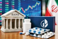 واگذاری دارایی‌های غیربانکی منابع بانک را به مأموریت اصلی بازمی‌گرداند