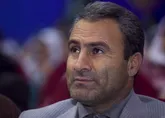 هفدهمین جشنواره بین‌المللی قصه‌گویی کودکان در کرمانشاه برگزار می شود