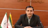 هم‌افزایی دستگاه‌های اجرایی استان برای اجرای پویش «نه به پلاستیک»