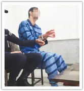 پرداخت دیه و تغییر محل زندگی شرط بخشش قاتل