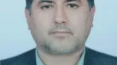 سرپرست فرمانداری شهرستان کارون منصوب شد