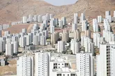 مجرد‌های دارای شرایط، مشمول نهضت ملی مسکن شدند