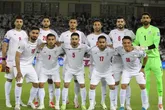 ترکیب احتمالی تیم ملی ایران در جام‌جهانی از نگاه SCORE ۹۰