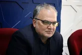 با هرگونه تعطیلی یا کم‌کاری دستگاه‌ها در خدمت‌رسانی به تولیدکنندگان برخورد می‌شود