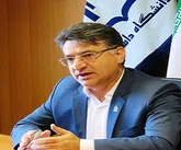 مشکل اصلی دانشگاه دامغان کمبود خوابگاه است