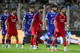 پیروزی سخت استقلال در قائمشهر/ آزادی طلسم شکنی کرد