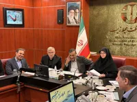 ساماندهی حلقه‌دره با رویکردی علمی و فناورانه در مسیر اجرا قرار دارد