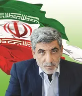 افتتاح تاسیسات سنگ شکن سازمان خدمات موتوری شهرداری ارومیه در معدن زنبیل