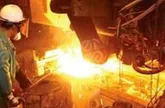با خوداتکایی مسیر توسعه وپیشرفت رادرسخت ترین شرایط پیش می برد