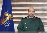خرمشهر، تجلی امدادهای الهی و پیروزی ایمان است