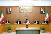با کسانی که کالا را با قیمت ریال تولید و با نرخ ارز عرضه می‌کنند برخورد شود