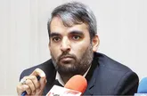 تعداد بازماندگان از تحصیل را می‌دانیم ولی نمی‌دانیم کجا هستند!