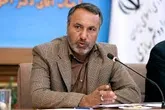 اعتبارات قطره چکانی سبب رکود پروژه‌ها در استان لرستان تعدیل طرح‌ها شده است