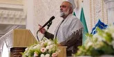 شهدا با امکانات اندک استراتژی شرق و غرب را شکست دادند